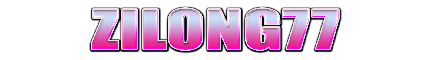 ZILONG77 Logo